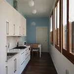 Apartment Guglie Palace *