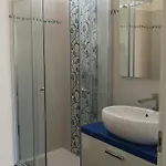 Apartment Guglie Palace *