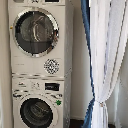 Guglie Palace Veneza