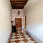 Guglie Palace Apartmán