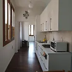 Apartmán Guglie Palace